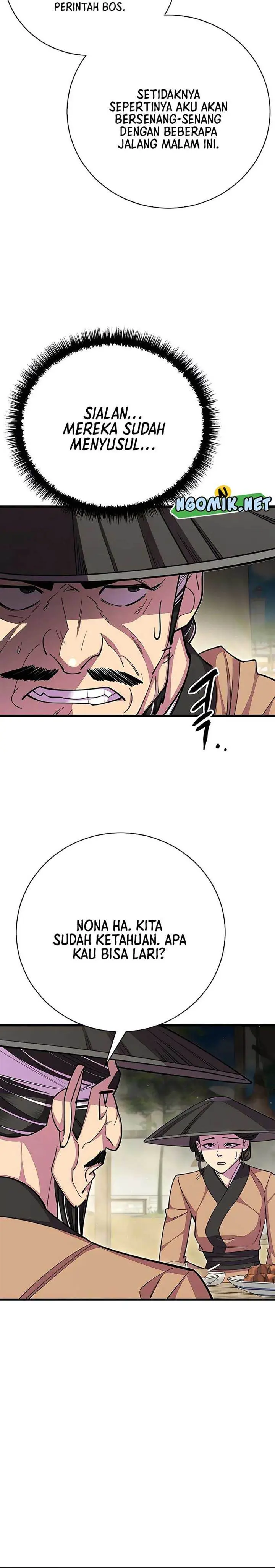 image-komik-worlds-greatest-senior-disciple-chapter-67-30/53