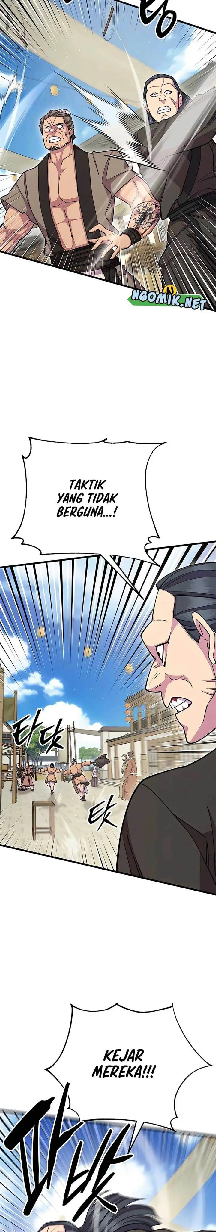 image-komik-worlds-greatest-senior-disciple-chapter-67-34/53