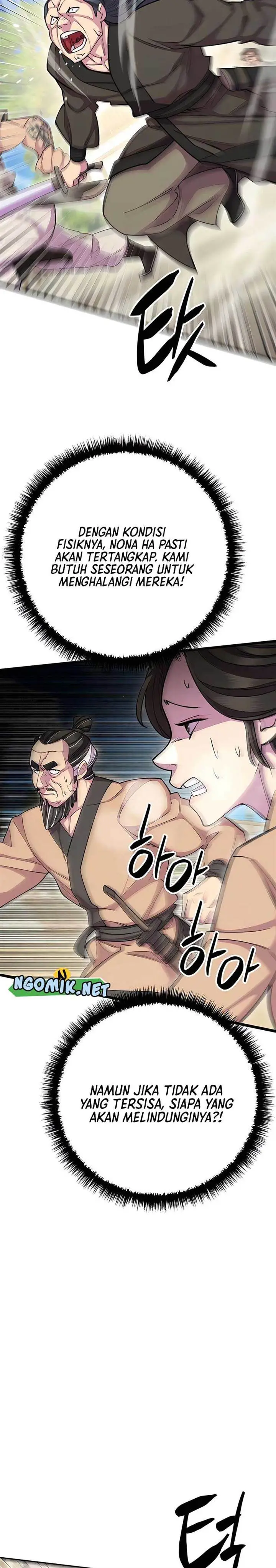 image-komik-worlds-greatest-senior-disciple-chapter-67-35/53