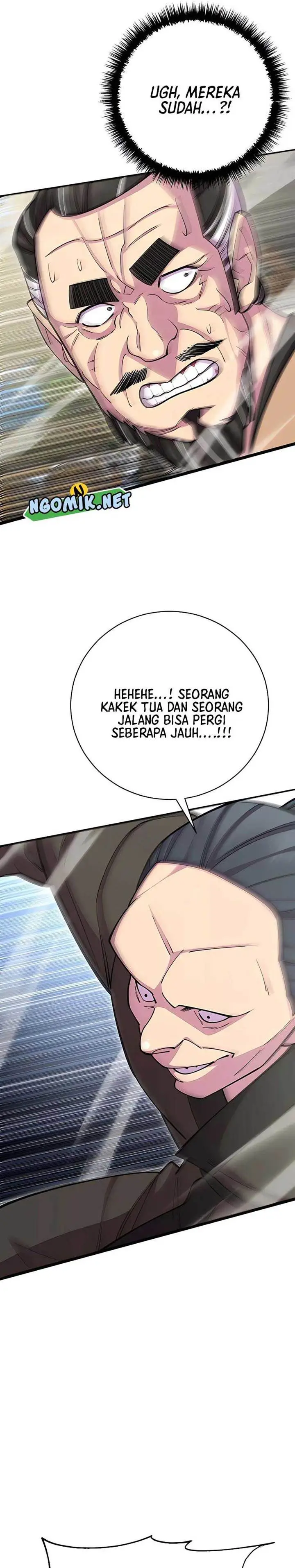 image-komik-worlds-greatest-senior-disciple-chapter-67-37/53
