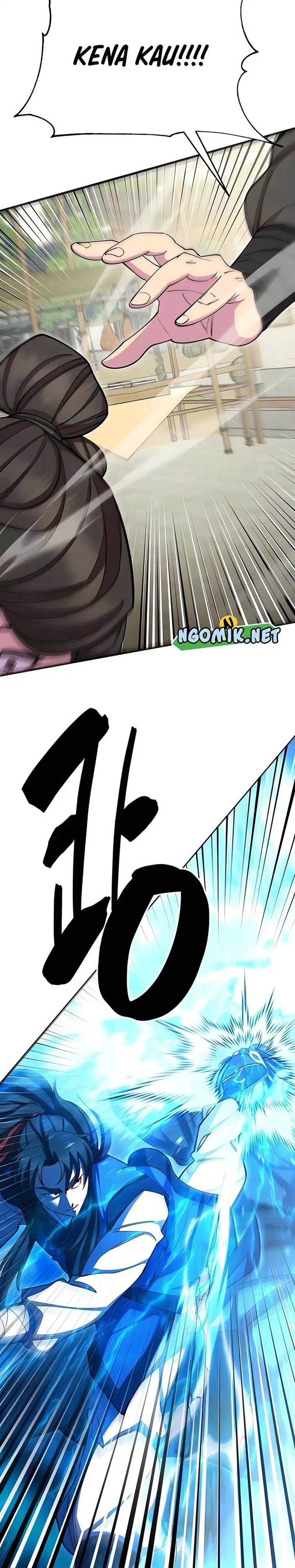 image-komik-worlds-greatest-senior-disciple-chapter-67-38/53