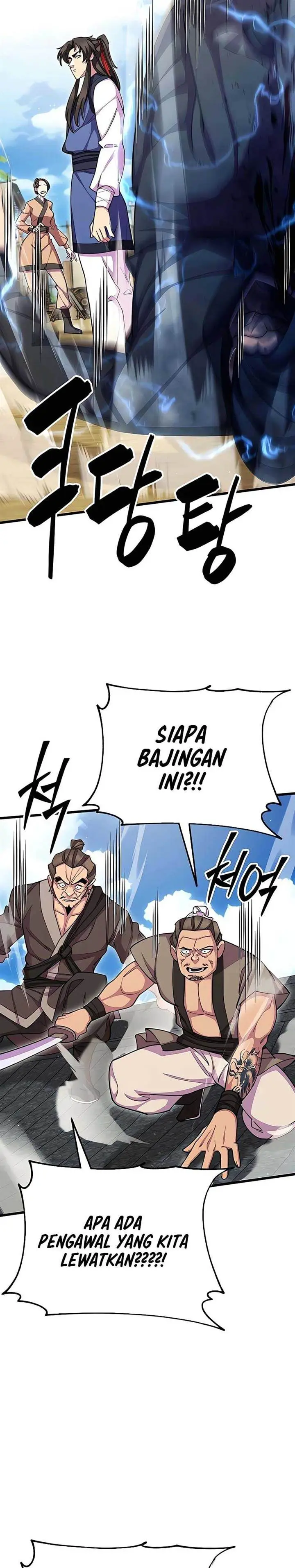 image-komik-worlds-greatest-senior-disciple-chapter-67-40/53