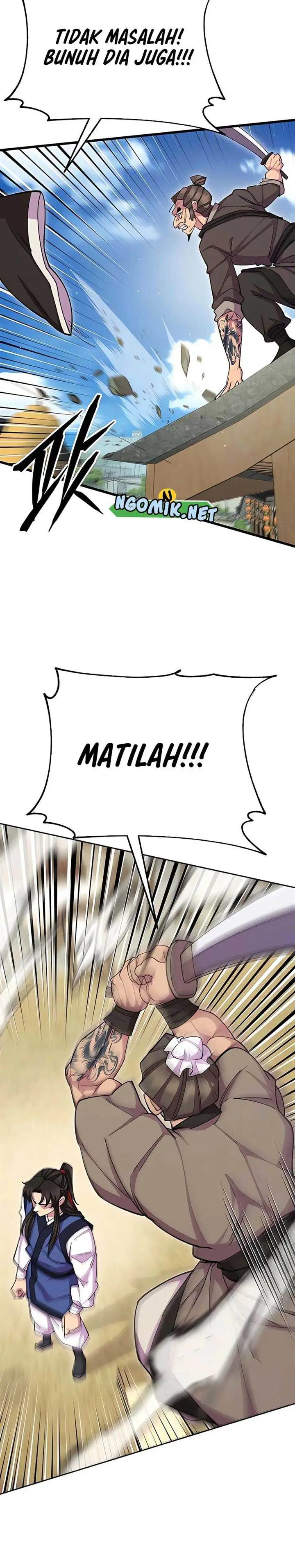 image-komik-worlds-greatest-senior-disciple-chapter-67-41/53