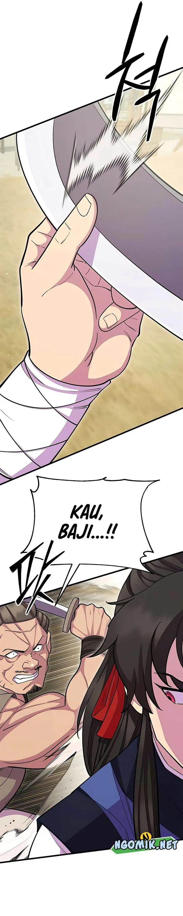 image-komik-worlds-greatest-senior-disciple-chapter-67-43/53