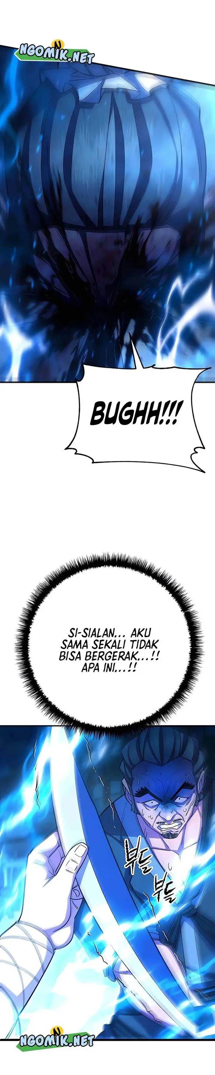 image-komik-worlds-greatest-senior-disciple-chapter-67-45/53