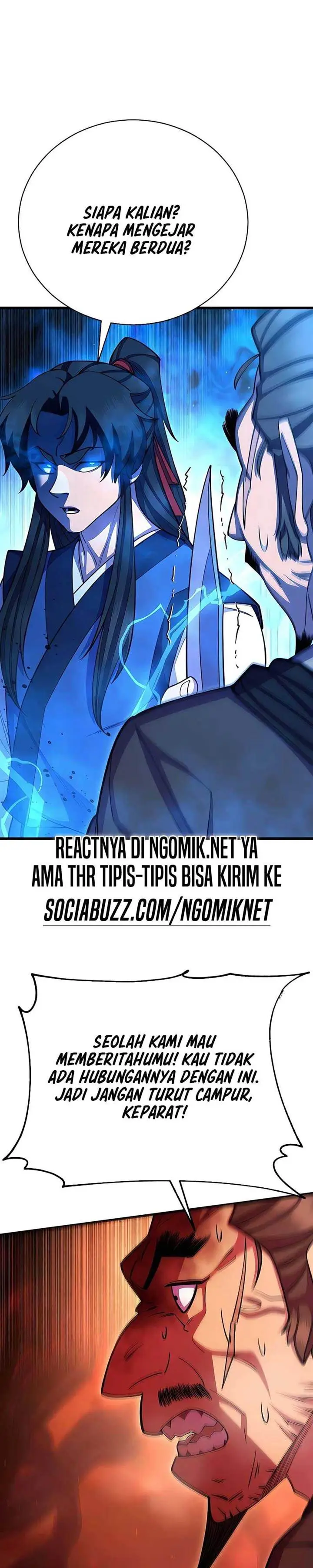 image-komik-worlds-greatest-senior-disciple-chapter-67-46/53