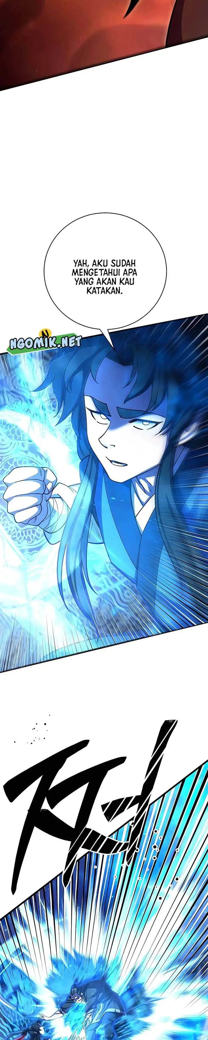 image-komik-worlds-greatest-senior-disciple-chapter-67-47/53