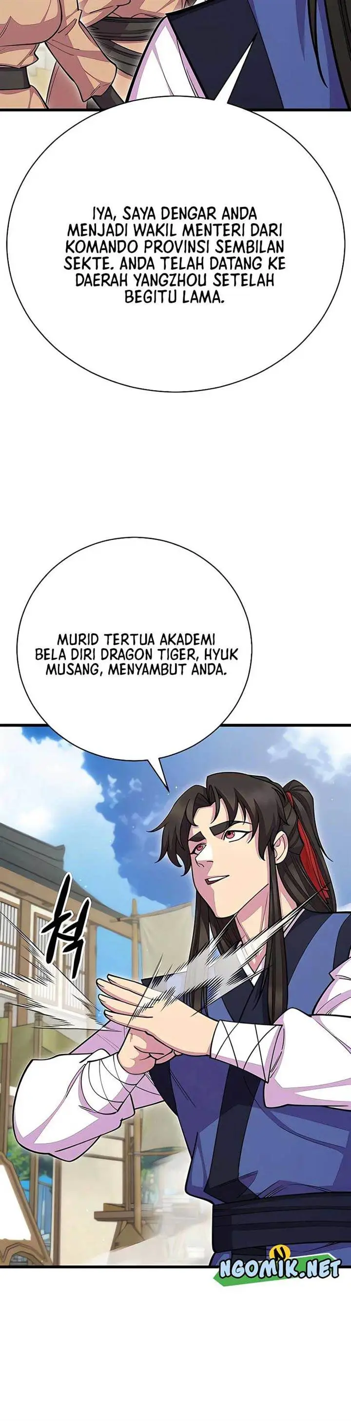 image-komik-worlds-greatest-senior-disciple-chapter-67-51/53