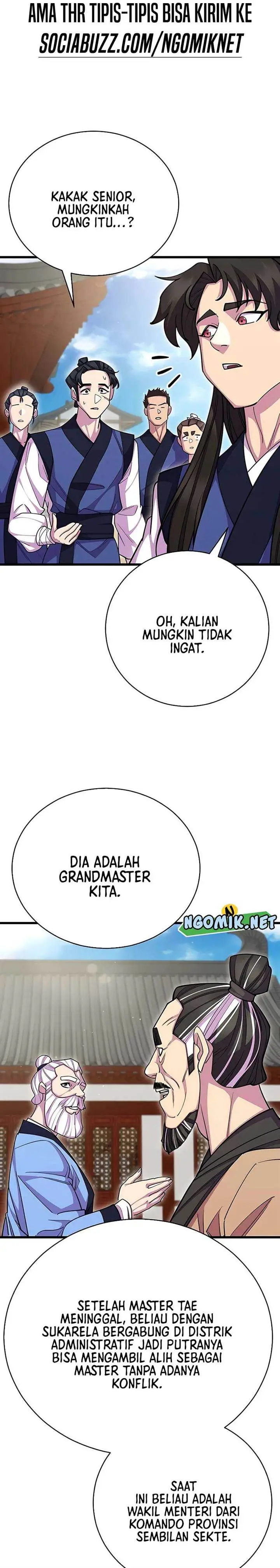 image-komik-worlds-greatest-senior-disciple-chapter-68-3/43