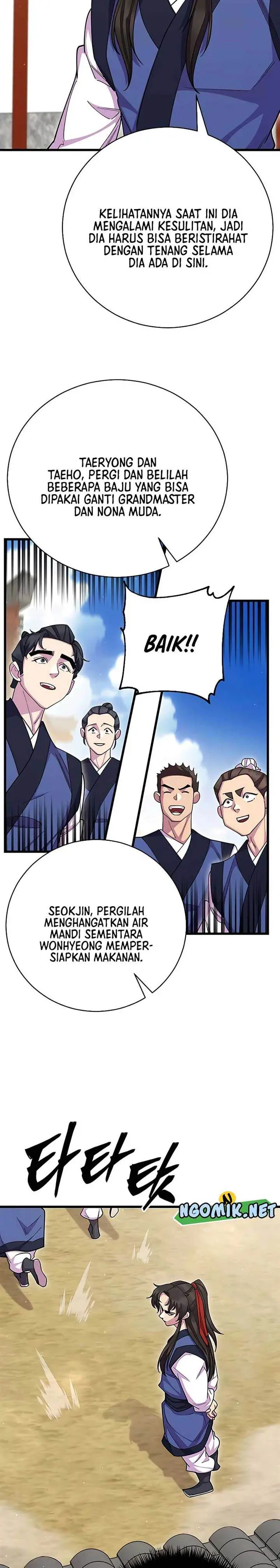 image-komik-worlds-greatest-senior-disciple-chapter-68-5/43