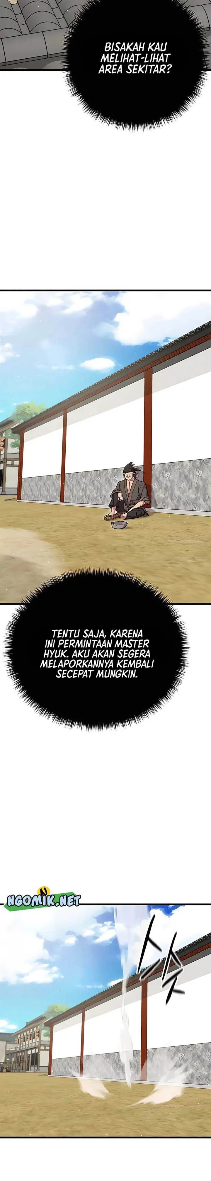 image-komik-worlds-greatest-senior-disciple-chapter-68-6/43