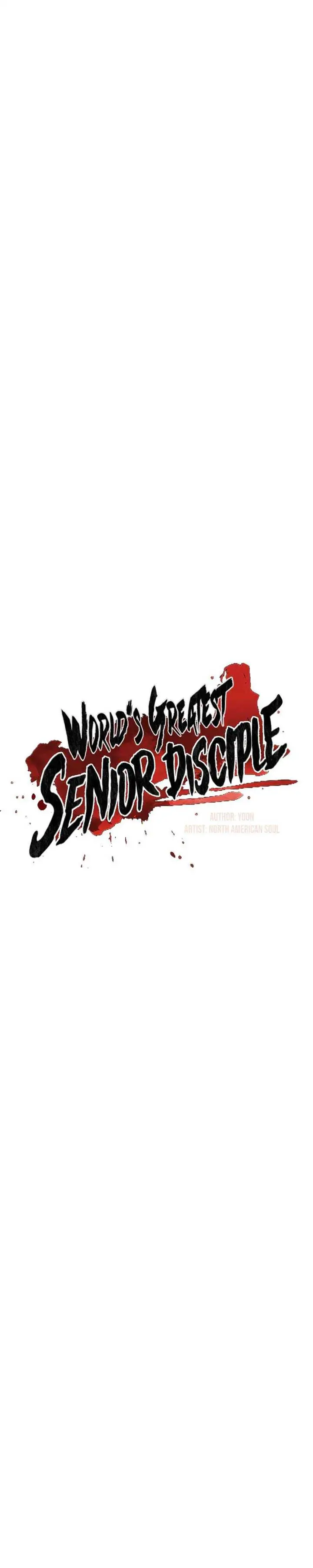 image-komik-worlds-greatest-senior-disciple-chapter-68-7/43