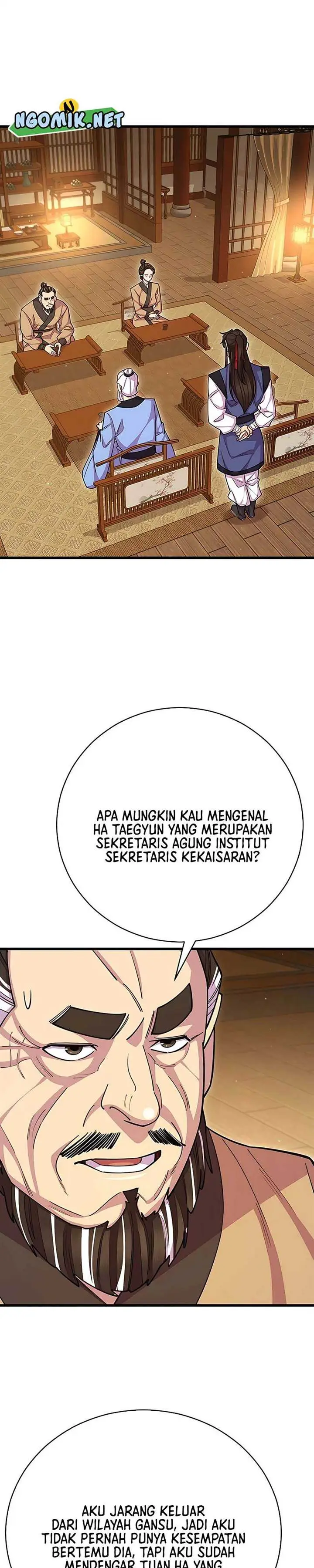 image-komik-worlds-greatest-senior-disciple-chapter-68-8/43