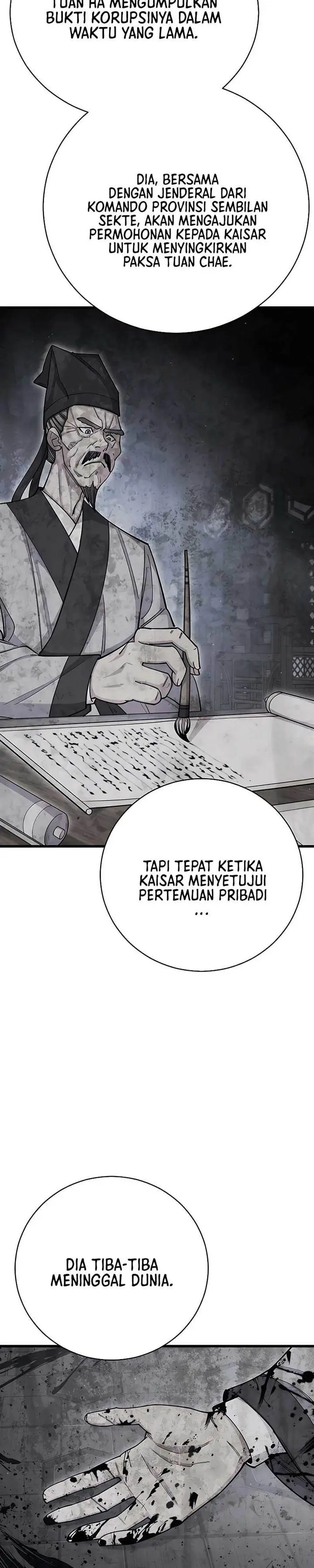 image-komik-worlds-greatest-senior-disciple-chapter-68-11/43