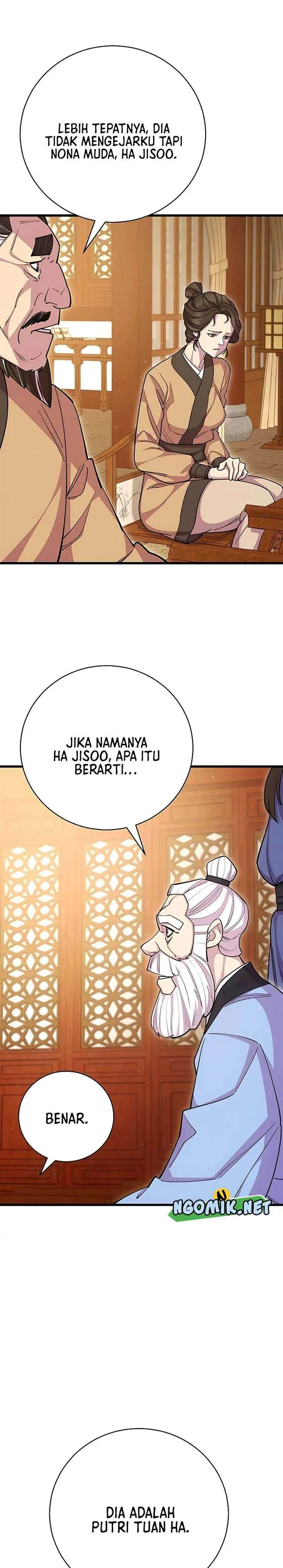 image-komik-worlds-greatest-senior-disciple-chapter-68-14/43