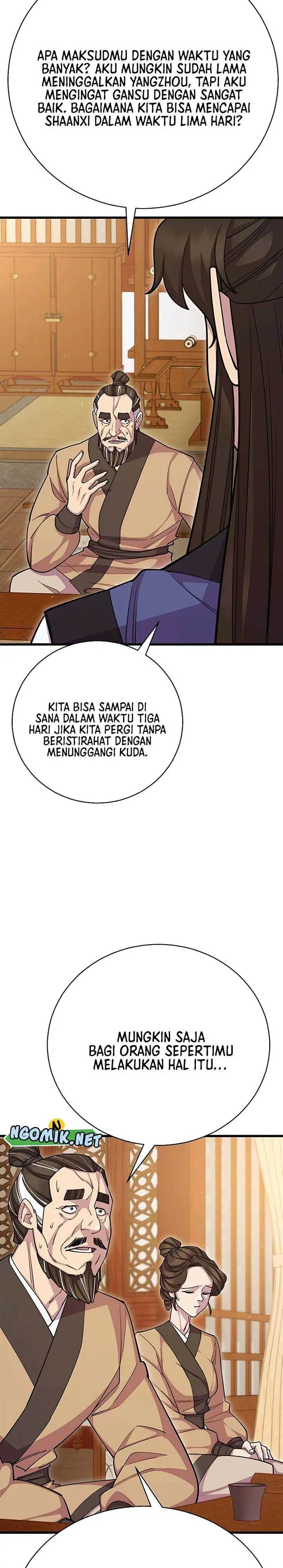 image-komik-worlds-greatest-senior-disciple-chapter-68-18/43