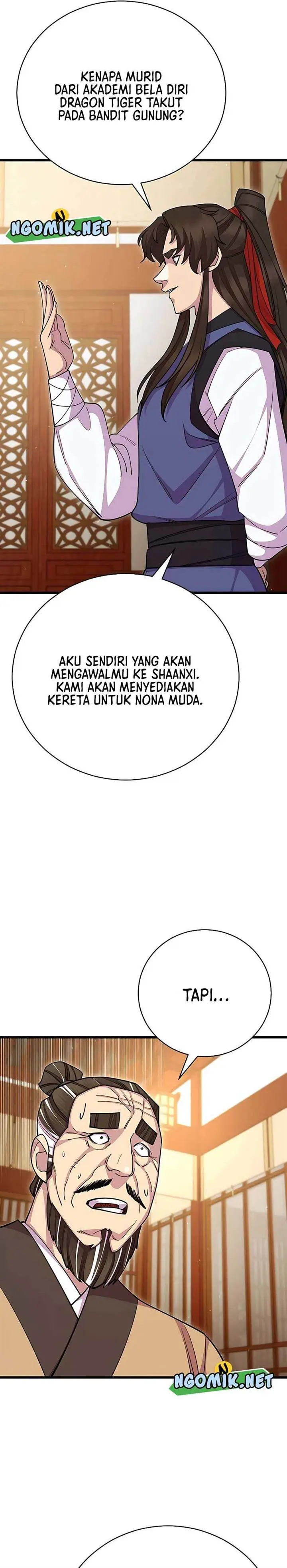 image-komik-worlds-greatest-senior-disciple-chapter-68-20/43