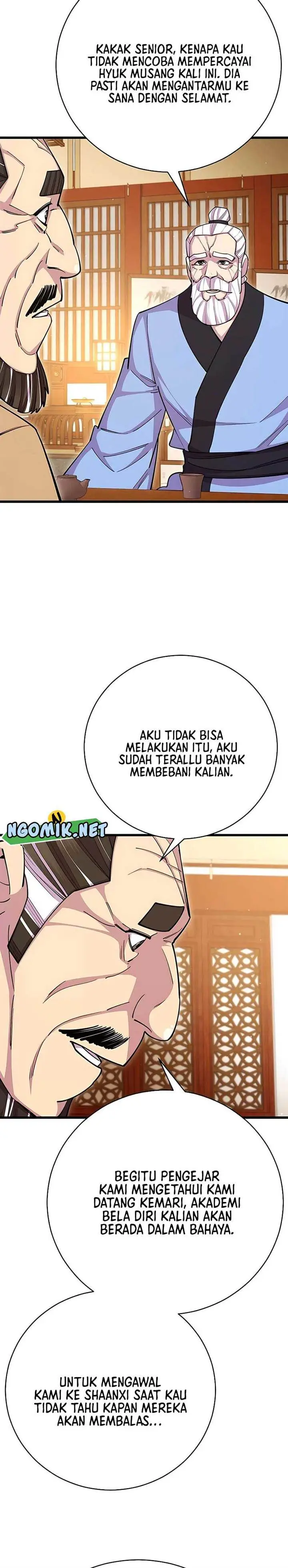 image-komik-worlds-greatest-senior-disciple-chapter-68-21/43