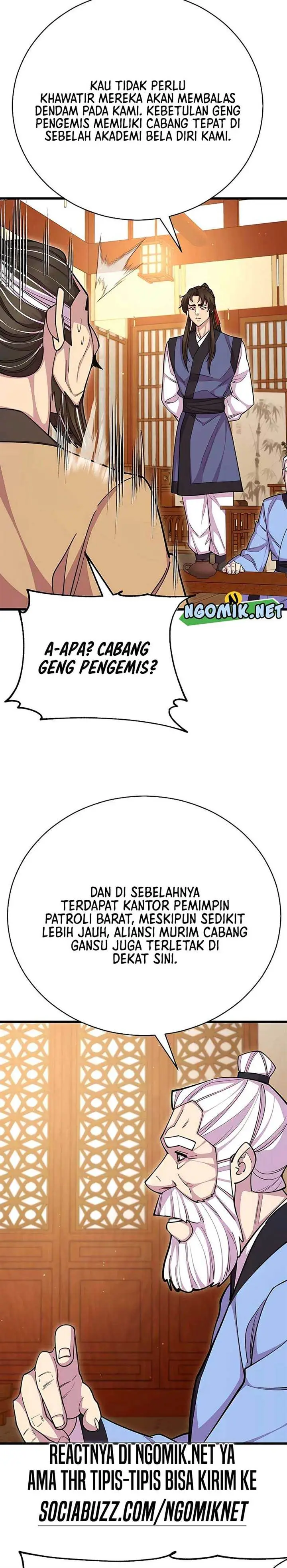 image-komik-worlds-greatest-senior-disciple-chapter-68-22/43