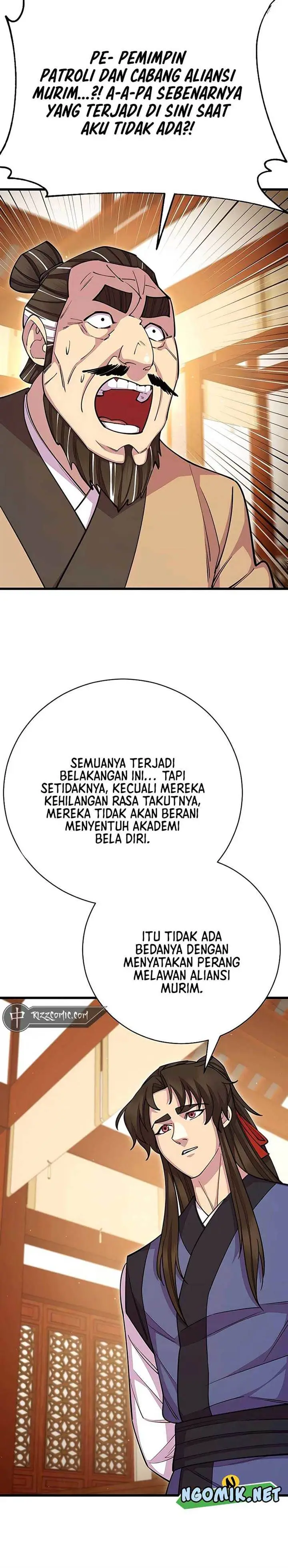 image-komik-worlds-greatest-senior-disciple-chapter-68-23/43