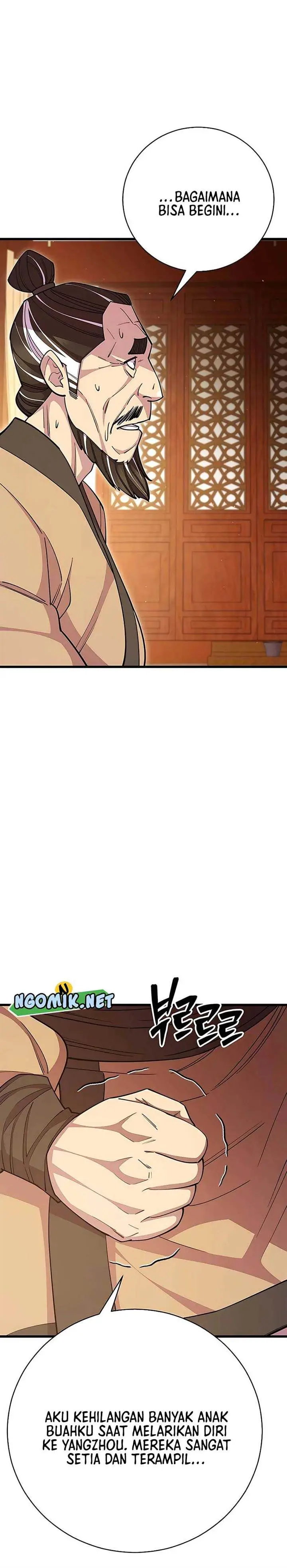 image-komik-worlds-greatest-senior-disciple-chapter-68-24/43