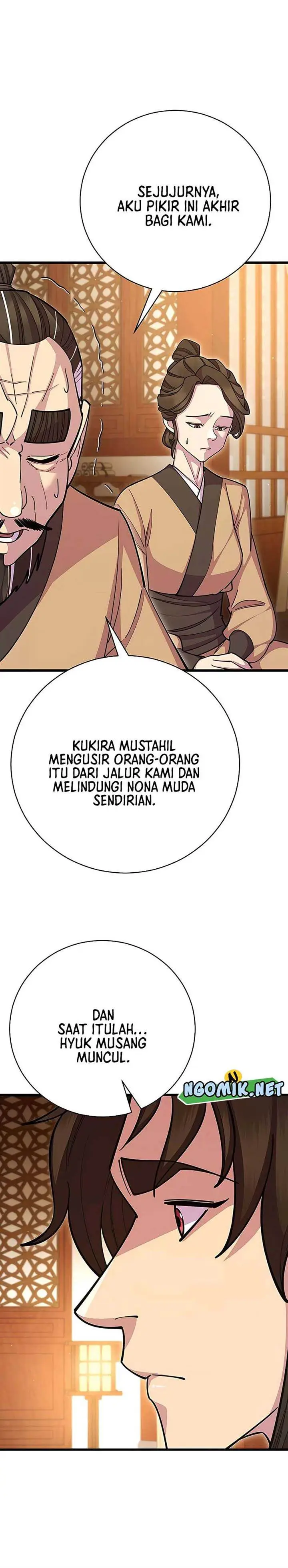 image-komik-worlds-greatest-senior-disciple-chapter-68-25/43