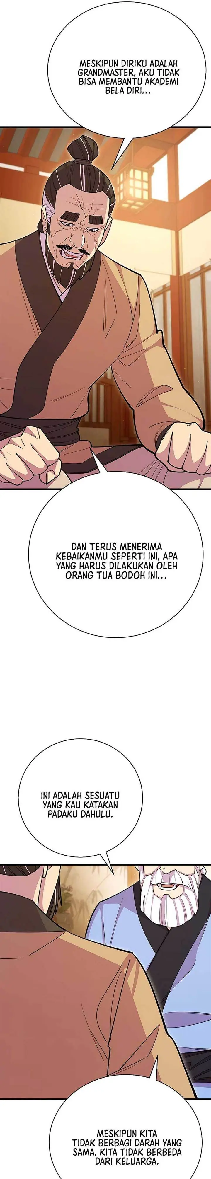 image-komik-worlds-greatest-senior-disciple-chapter-68-26/43
