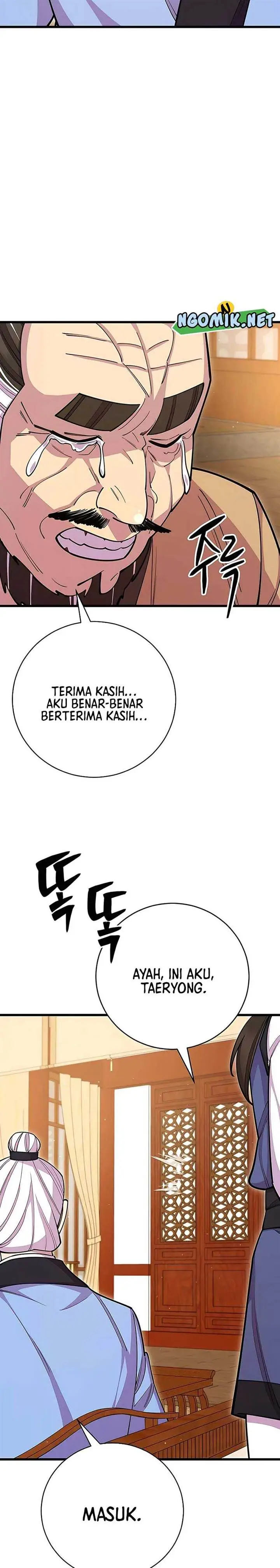 image-komik-worlds-greatest-senior-disciple-chapter-68-28/43