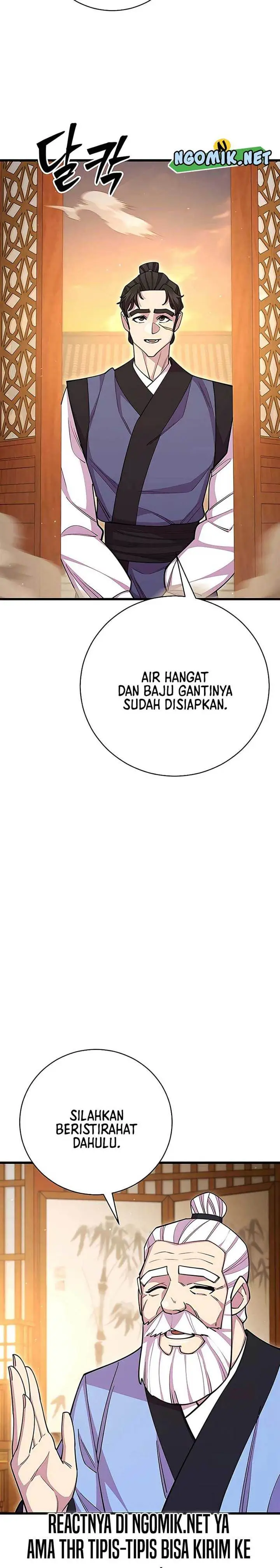 image-komik-worlds-greatest-senior-disciple-chapter-68-29/43