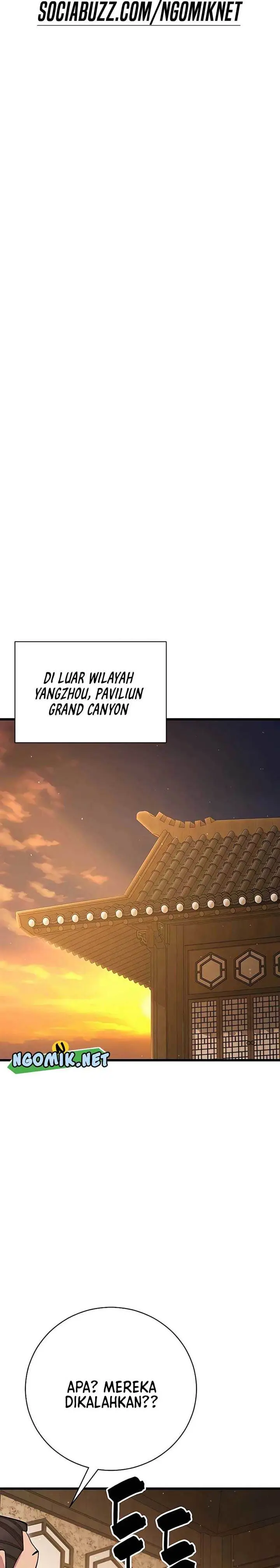 image-komik-worlds-greatest-senior-disciple-chapter-68-30/43