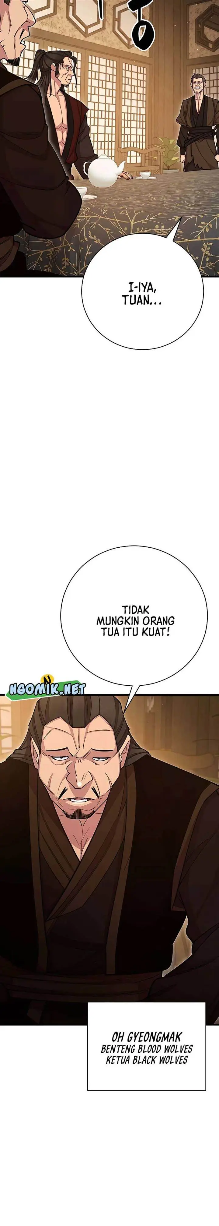 image-komik-worlds-greatest-senior-disciple-chapter-68-31/43