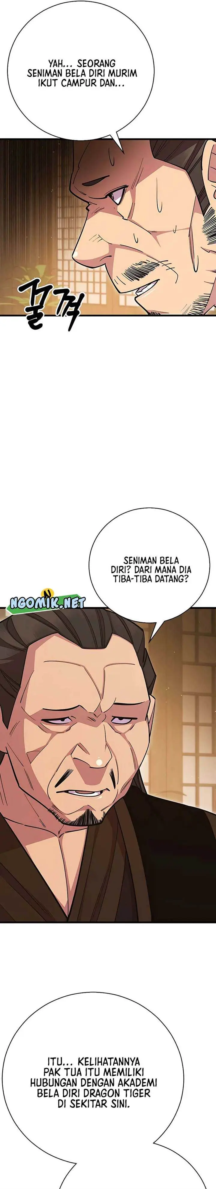 image-komik-worlds-greatest-senior-disciple-chapter-68-32/43