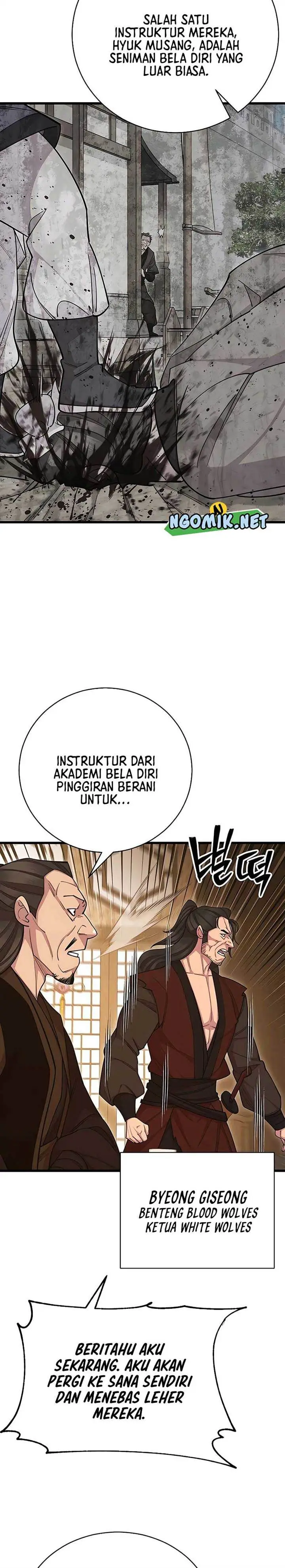 image-komik-worlds-greatest-senior-disciple-chapter-68-33/43
