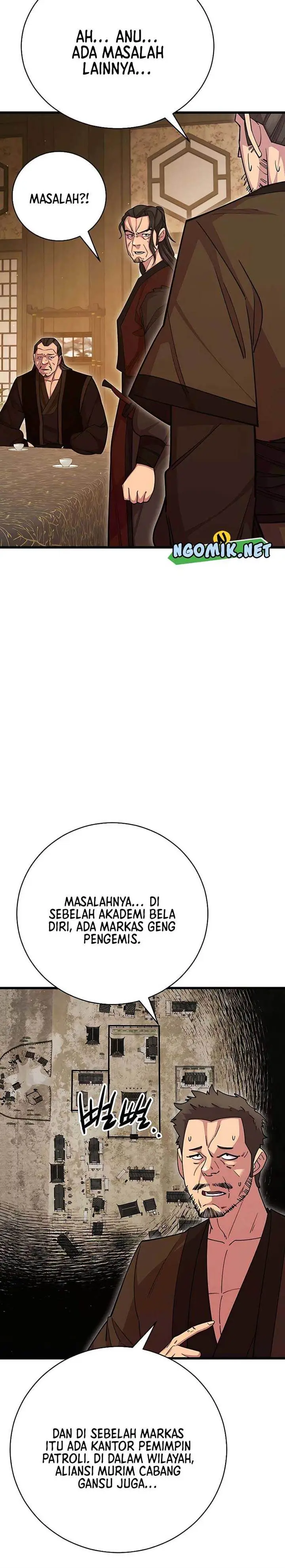 image-komik-worlds-greatest-senior-disciple-chapter-68-34/43