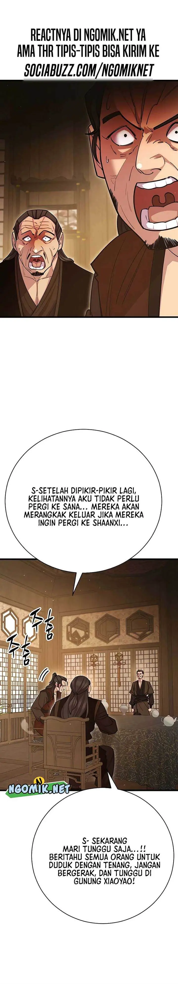 image-komik-worlds-greatest-senior-disciple-chapter-68-35/43