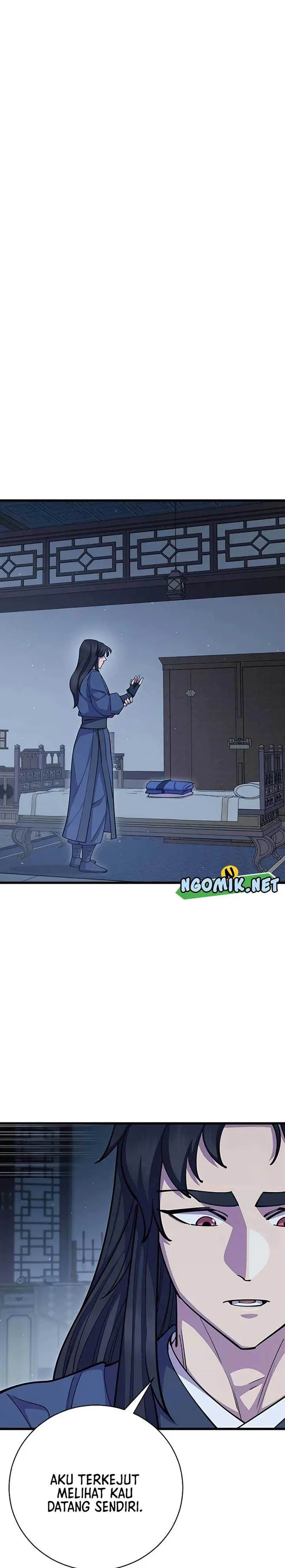 image-komik-worlds-greatest-senior-disciple-chapter-68-36/43