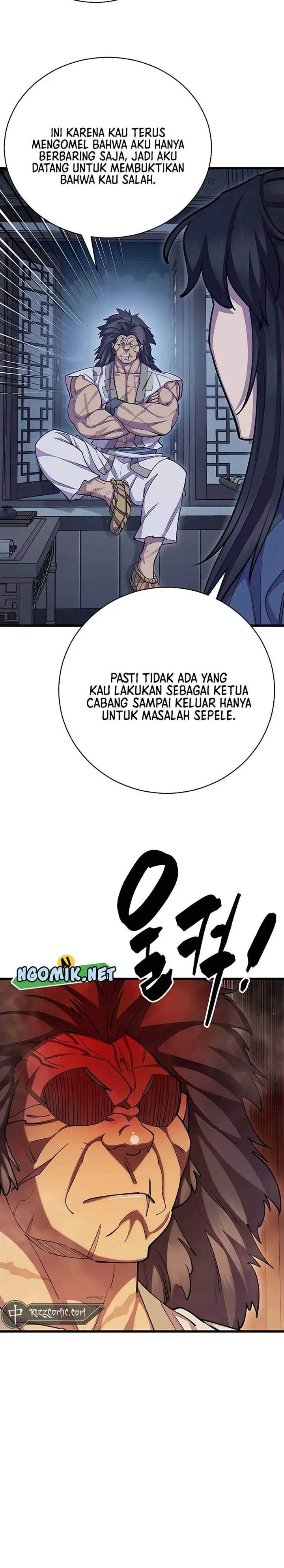 image-komik-worlds-greatest-senior-disciple-chapter-68-37/43