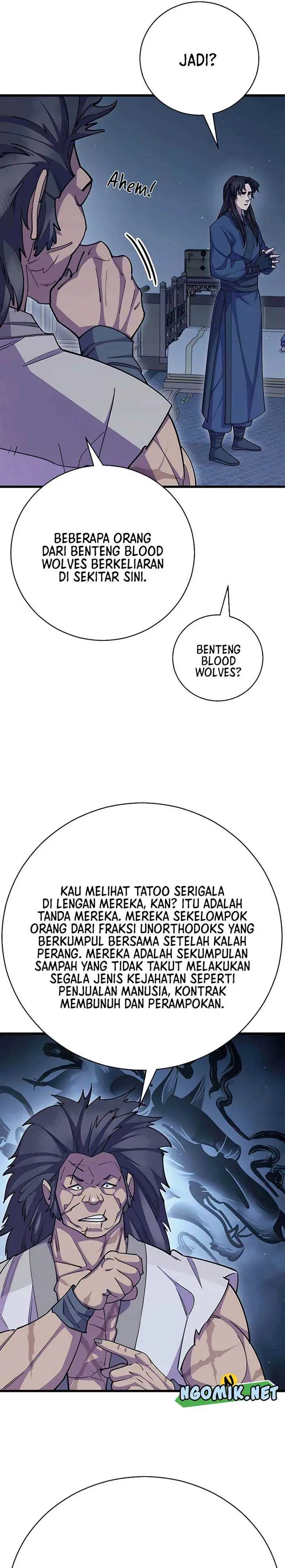image-komik-worlds-greatest-senior-disciple-chapter-68-38/43