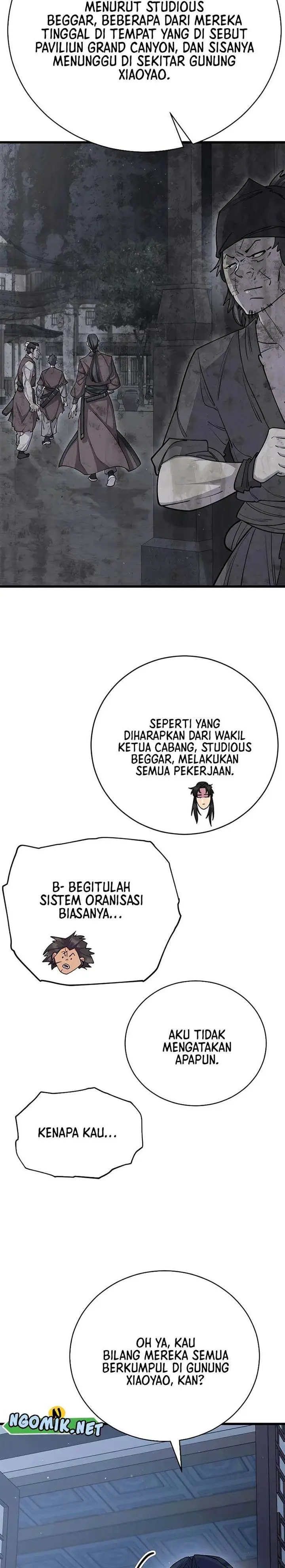 image-komik-worlds-greatest-senior-disciple-chapter-68-39/43