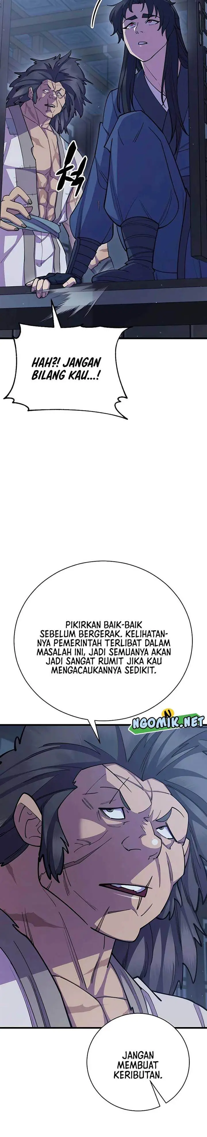 image-komik-worlds-greatest-senior-disciple-chapter-68-40/43