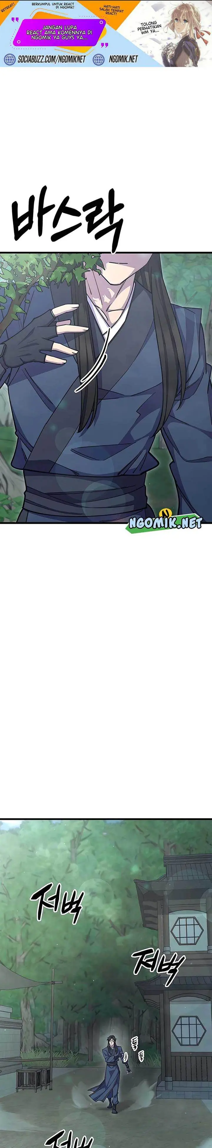 image-komik-worlds-greatest-senior-disciple-chapter-69-1/42