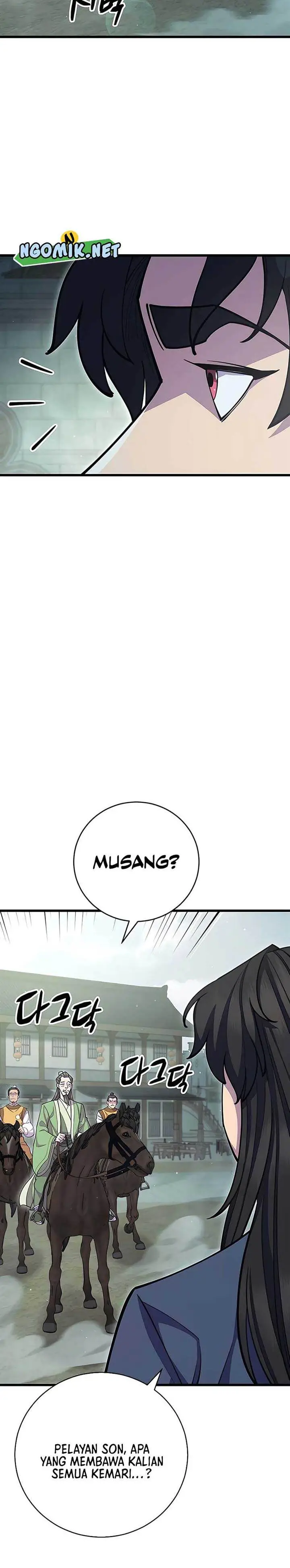 image-komik-worlds-greatest-senior-disciple-chapter-69-2/42