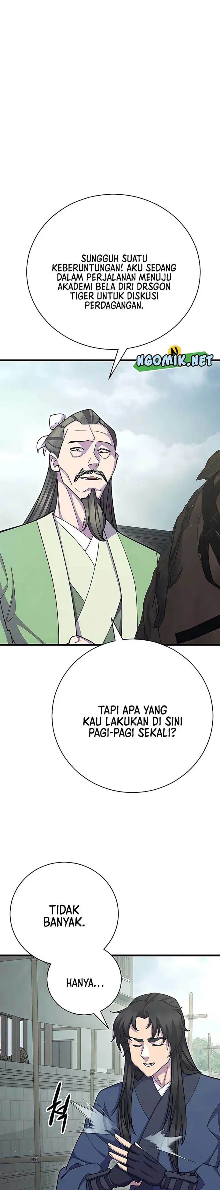 image-komik-worlds-greatest-senior-disciple-chapter-69-3/42