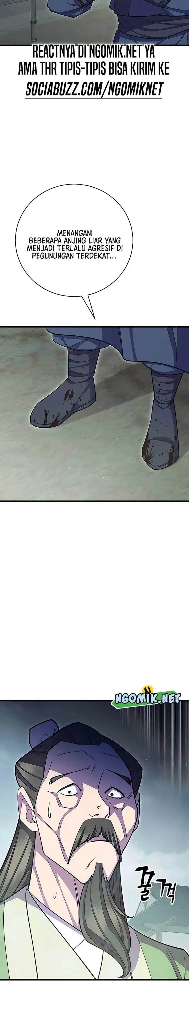 image-komik-worlds-greatest-senior-disciple-chapter-69-4/42