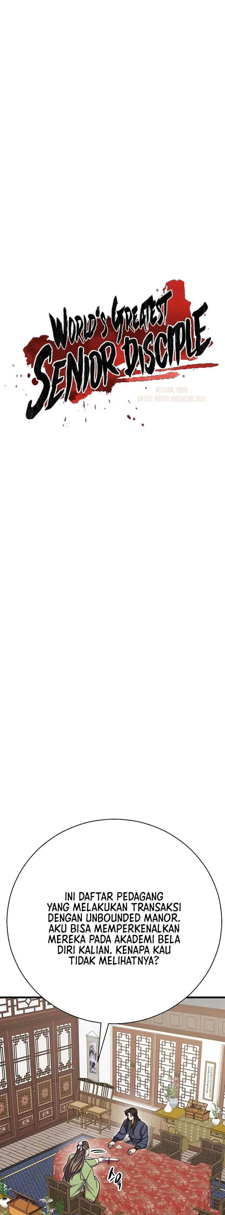 image-komik-worlds-greatest-senior-disciple-chapter-69-5/42
