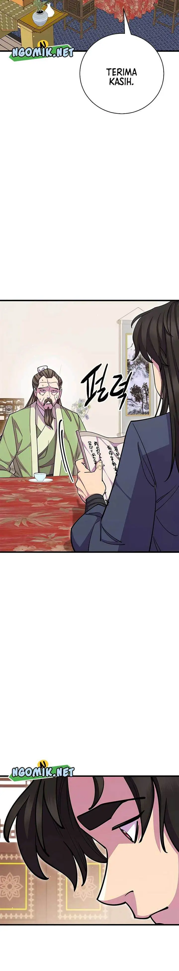 image-komik-worlds-greatest-senior-disciple-chapter-69-6/42