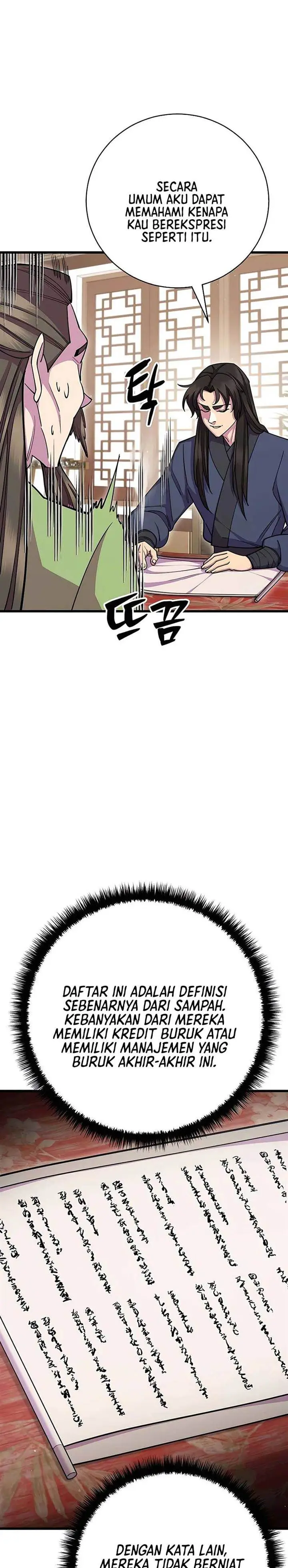 image-komik-worlds-greatest-senior-disciple-chapter-69-7/42