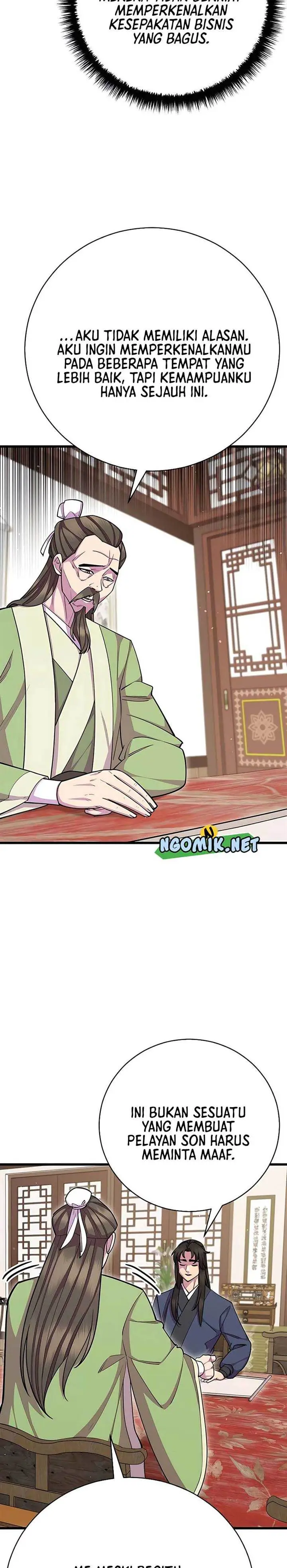 image-komik-worlds-greatest-senior-disciple-chapter-69-8/42