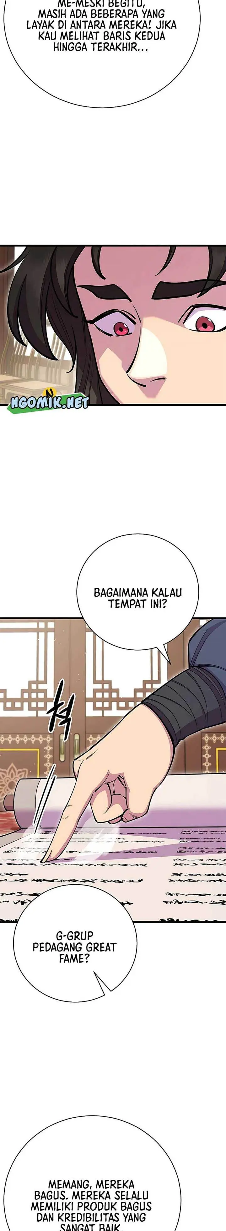 image-komik-worlds-greatest-senior-disciple-chapter-69-9/42