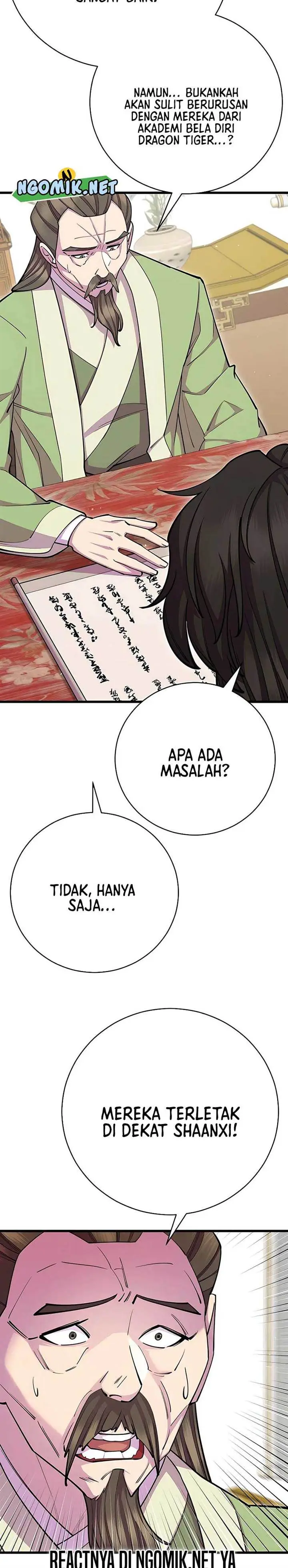 image-komik-worlds-greatest-senior-disciple-chapter-69-10/42